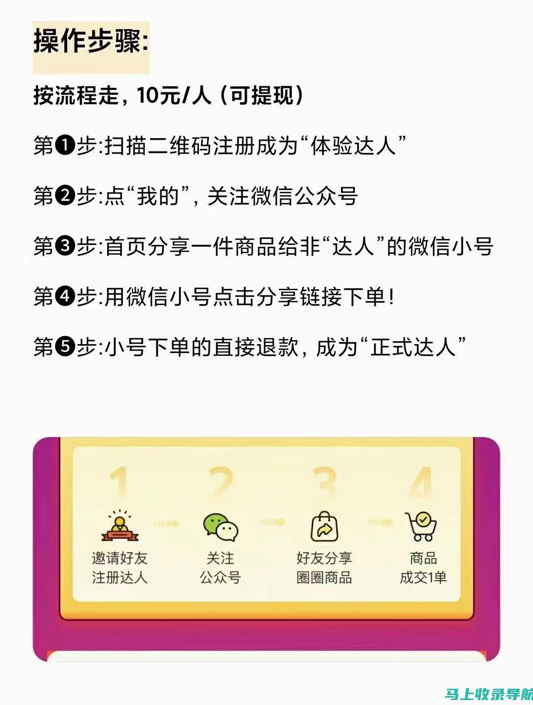 美团站长赚钱攻略大全：高效管理与持续盈利的秘诀！