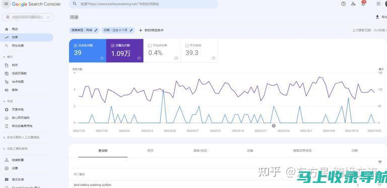 站长平台工具的选择与使用策略：专家解读与建议